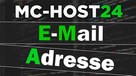 kostenlose e mail adresse ohne handynummer